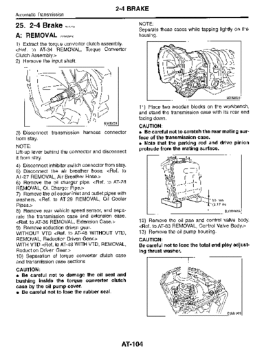 MSA5T0128A34693