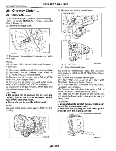 MSA5T0128A34694