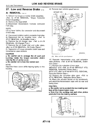 MSA5T0128A34695
