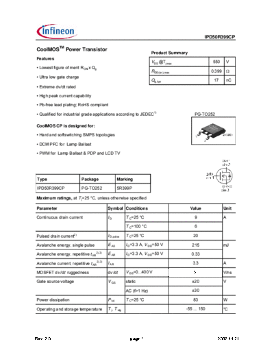 ipd50r399cp_rev2_1b