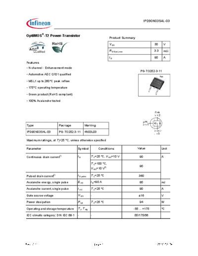 ipd90n03s4l-03_ds_2_1