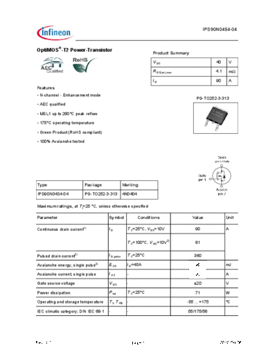 ipd90n04s4-04_ds_1_0
