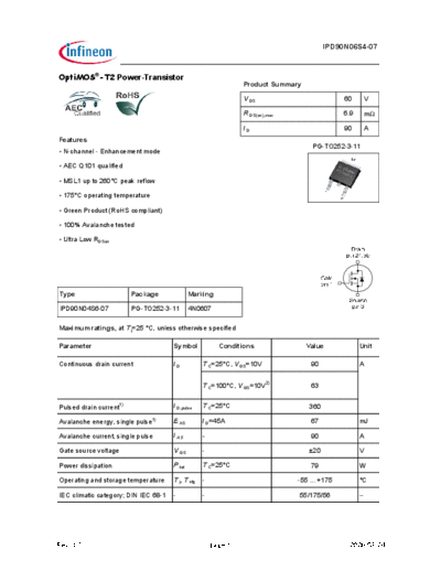 ipd90n06s4-07_ds_10