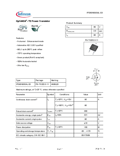 ipd90n06s4l-03_ds_10