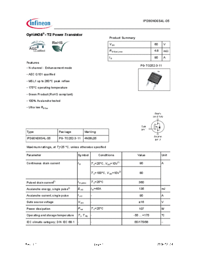 ipd90n06s4l-05_ds_10