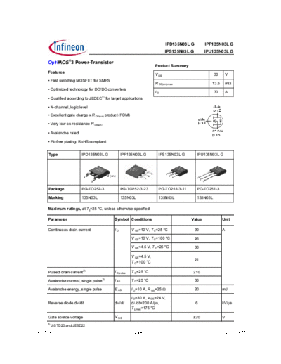 ipd135n03lg_rev1.04