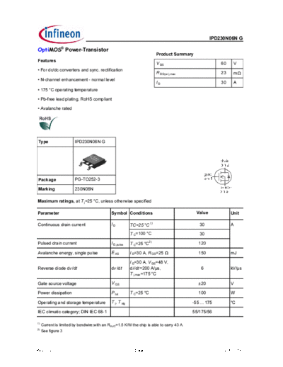 ipd230n06ngrev1.2