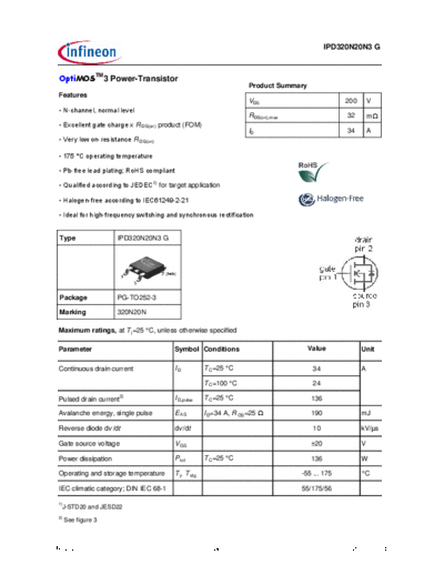 ipd320n20n3grev2.3