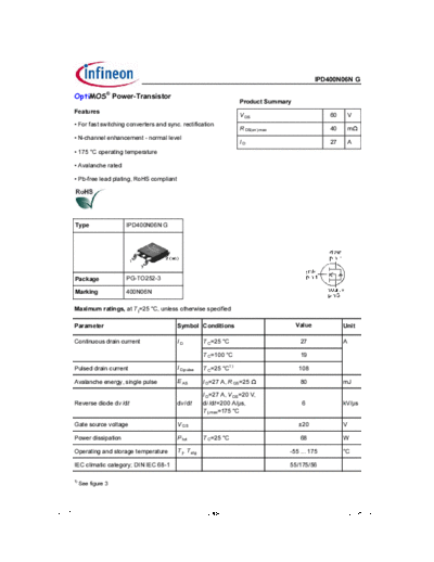 ipd400n06ngrev1.3