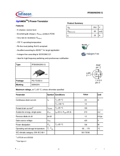 ipd600n25n3grev2.3