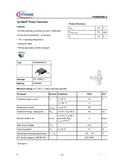ipd800n06n_g_rev1.3