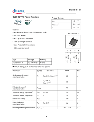 ipg20n04s4-09_ds_1_0