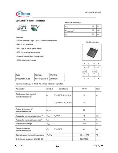 ipg20n06s2l-65_ds_10