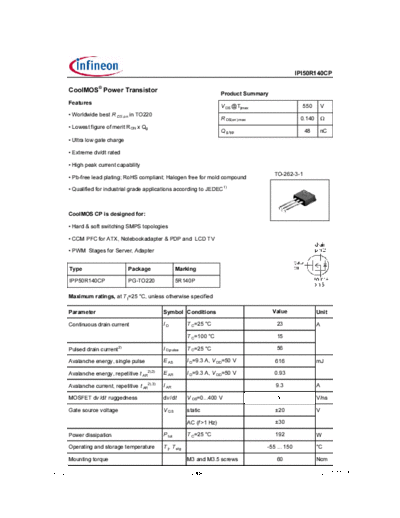 ipi50r140cp_rev2[1].0