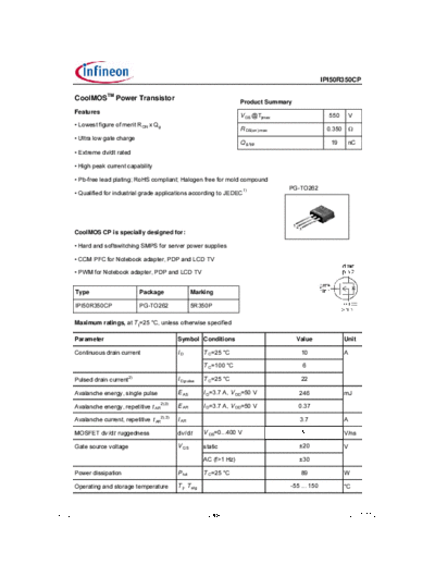 ipi50r350cp_rev20a