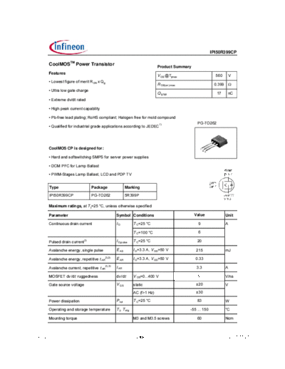 ipi50r399cp_rev20