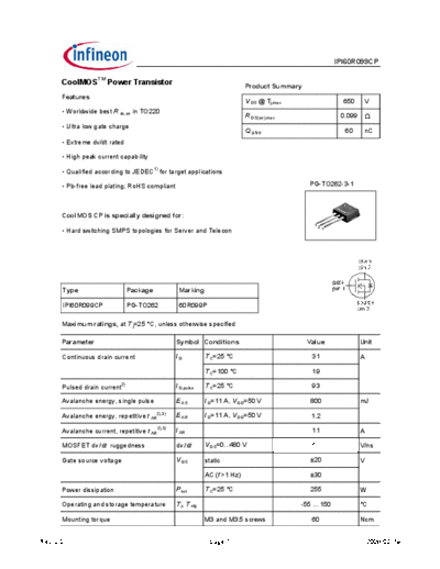 ipi60r099cp_rev20_a