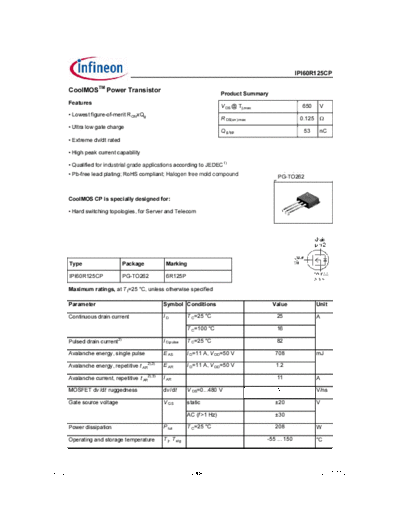 ipi60r125cp_rev2.0