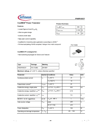 ipi60r165cp_rev2.0