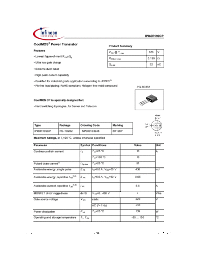ipi60r199cp_rev2.1a