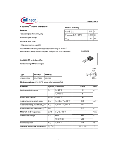 ipi60r250cp_rev2.1