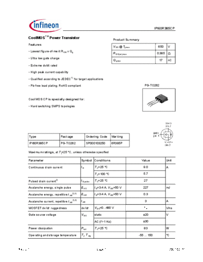 ipi60r385cp_rev2.1