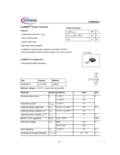 ipi60r600cp_rev2.0