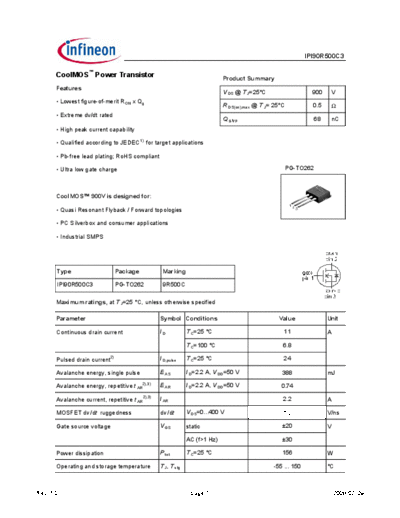 ipi90r500c3_1[1].0
