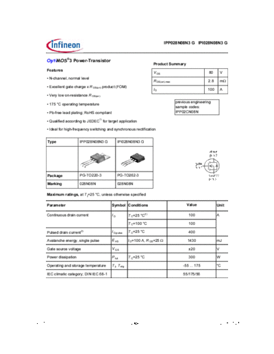 ipp028n08n3_rev1[1].0