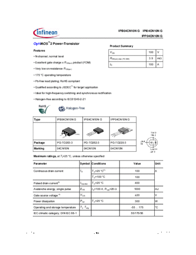 ipp04cn10n_rev1.4