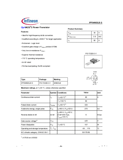 ipp04n03lb_rev0[1].95