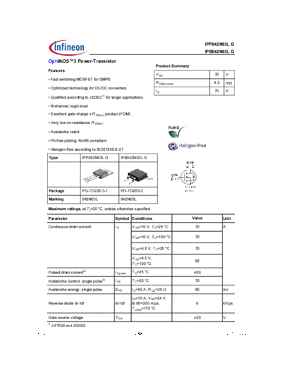 ipp042n03l_rev2.0
