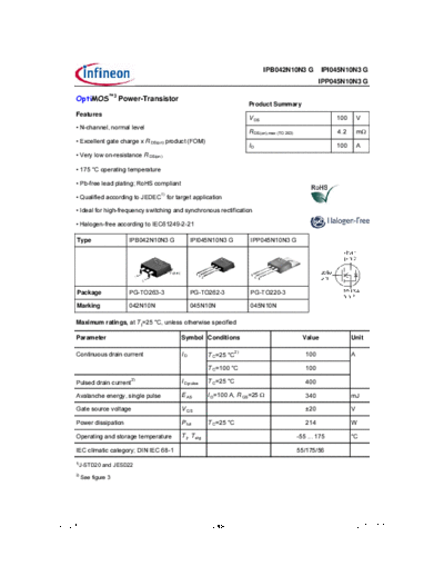 ipp045n10n3g_rev2.5