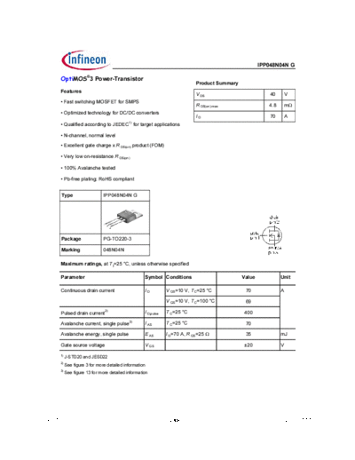 ipp048n04n_rev1.0