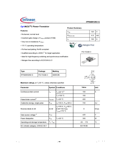 ipp048n12n3g_rev2.1