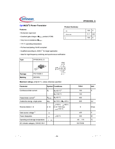ipp05cn10l_rev1[1].02