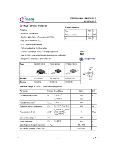 ipp05cn10n_rev1.2