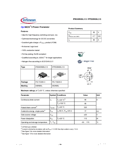 ipp052n06l3_ipb052n06l3_rev2.4