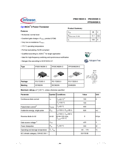 ipp054ne8n_rev1.2