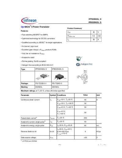 ipp055n03l_rev2.0