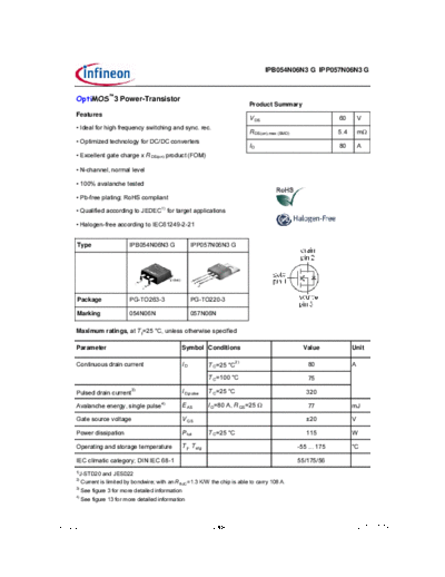 ipp057n06n3_ipb057n06n3_rev2.2