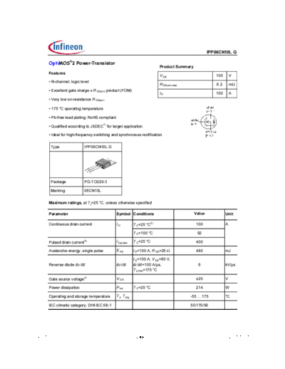 ipp06cn10l_rev1[1].01