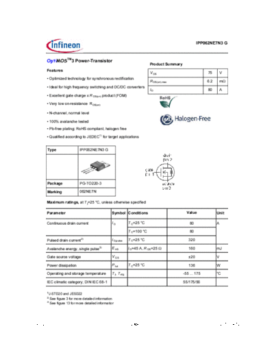 ipp062ne7n3_rev20