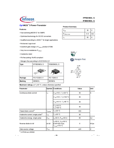 ipp065n03l_rev2.0