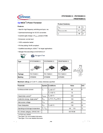 ipp070n08n3_rev2.3
