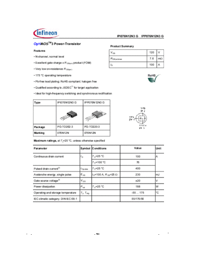 ipp076n12n3g_ipi076n12n3g_rev2.3