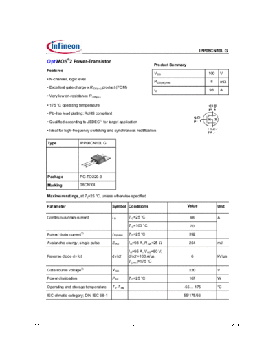 ipp08cn10l_rev1[1].01