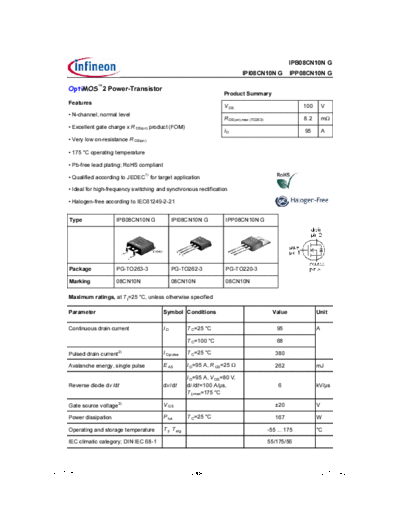 ipp08cn10n_rev1.08