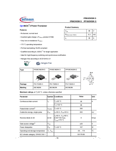 ipp08cne8n_rev1.07