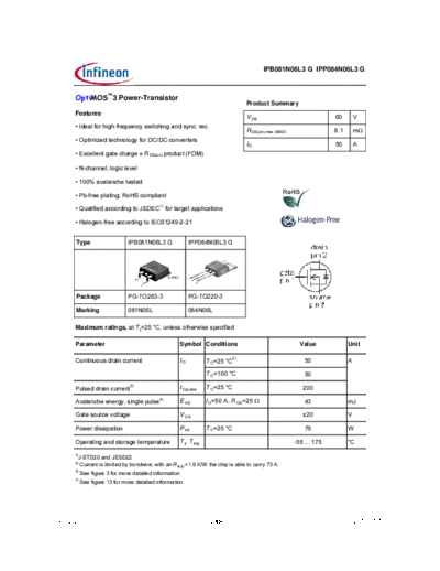 ipp084n06l3_ipb084n06l3_rev2.23